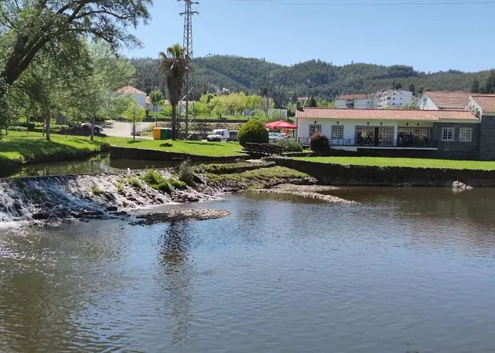 Pomar Oliveiras - Private Swimming Pool - Free Ev Chrg - Pet Friendly