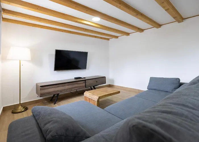 Pomar Oliveiras - Private Swimming Pool - Free Ev Chrg - Pet Friendly * Carvalhal (Castelo Branco)
