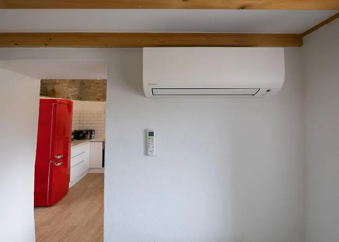 Pomar Oliveiras - Private Swimming Pool - Free Ev Chrg - Pet Friendly