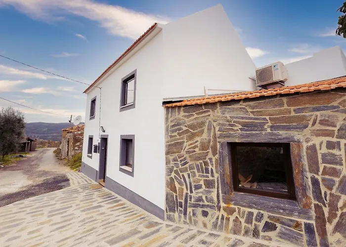 Pomar Oliveiras - Private Swimming Pool - Free Ev Chrg - Pet Friendly Vila *